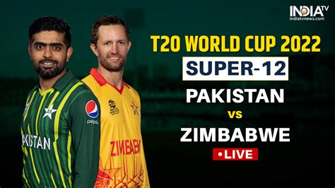 pak vs zim live streaming.